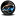 Need For Speed World Online 5 Icon 16x16 png